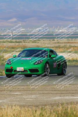 media/May-06-2023-PCA Golden Gate (Sat) [[0a14adc586]]/Blue Green Group/Session 1 (Star Mazda)/